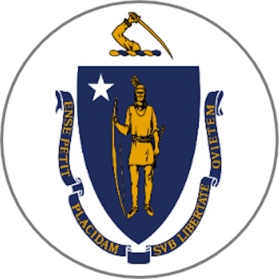Massachusetts avatar