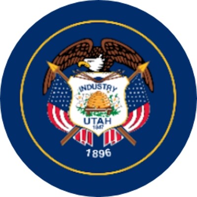 Utah avatar