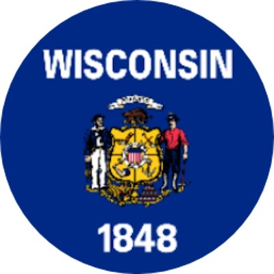 Wisconsin avatar