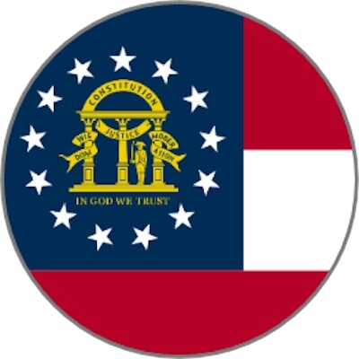 Georgia avatar