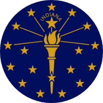 Indiana avatar