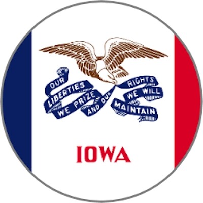 Iowa avatar